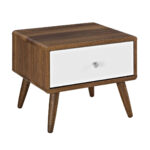 Kivona Transmit Iconic Night Stand