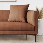 Splash Sienna Love Seat Sofa