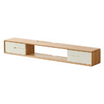 Kivona Austin Media Console