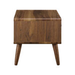 Kivona Transmit Iconic Night Stand
