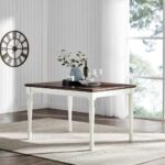 Kivona Ashwell Dining Table