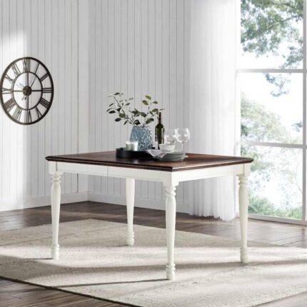 Kivona Ashwell Dining Table