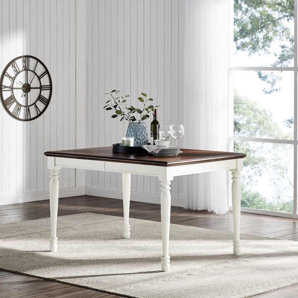 Kivona Ashwell Dining Table Kivona Ashwell Dining Table