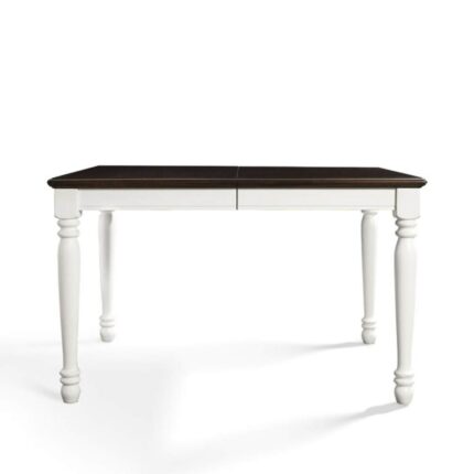 Kivona Ashwell Dining Table