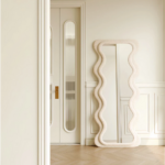 Kivona Aurora Luxe Mirror