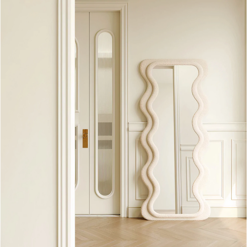 Kivona Aurora Luxe Mirror