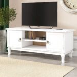 Kivona Bloomingdale TV Cabinet