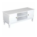 Kivona Bloomingdale TV Cabinet