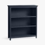 Kivona Cameron 3 Shelf Book Rack 