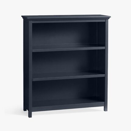Kivona Cameron 3 Shelf Book Rack 