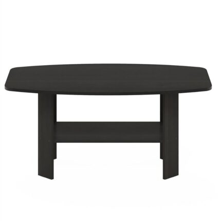 Kivona Latasha Small Center Table