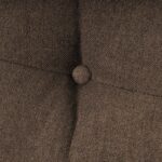 Kivona 10-Piece U-Shaped Sofa Set