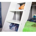 Kivona Modern Solo Sleeper Bunk