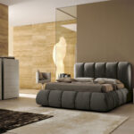 Kivona Sharpei Luxe Bed