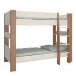 Steens-For-Kids-Bunk-Bed-in-Cool-Grey-3