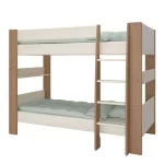 Steens-For-Kids-Bunk-Bed-in-Cool-Grey-3