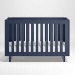 Kivona Sycamore Baby Nest Bed