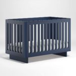 Kivona Sycamore Baby Nest Bed