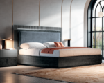 KIVONA Apollo Bed