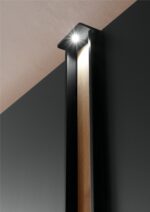 KIVONA Faro Hinged Wardrobe