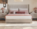 Kivona Elena Dream Bed