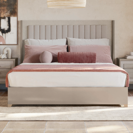 Kivona Elena Dream Bed