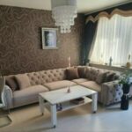 Kivona Elite Modular Sofa