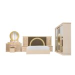 Kivona Grand Haven Bedroom Set