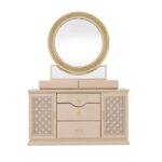 Kivona Grand Haven Bedroom Set