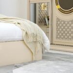 Kivona Grand Haven Bedroom Set