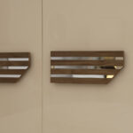 Kivona Luxe Bedroom Set