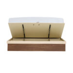 Kivona Luxe Bedroom Set