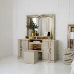 Kivona Tranquil Haven Bedroom Set