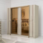 Kivona Tranquil Haven Bedroom Set