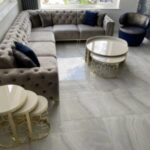 Kivona Elite Modular Sofa