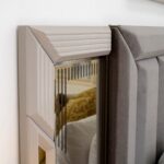 Kivona Grand Haven Bedroom Set