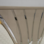 Kivona Essential Bedroom Set (W/O Wardrobe)