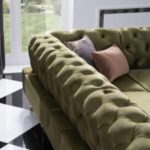 Kivona Elite Modular Sofa