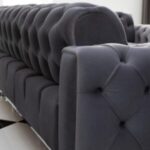 Kivona Elite Modular Sofa