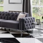 Kivona Elite Modular Sofa