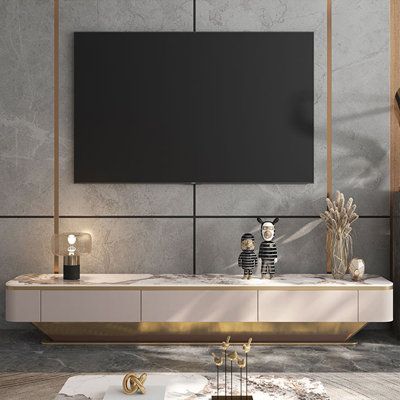 Elegant 2 BHK Furniture Set