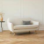 Stylish Studio Apartment Furniture Set