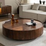 Smart Studio Apartment Furniture