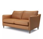 Smart Studio Apartment Furniture