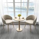 Stylish Studio Apartment Furniture Set