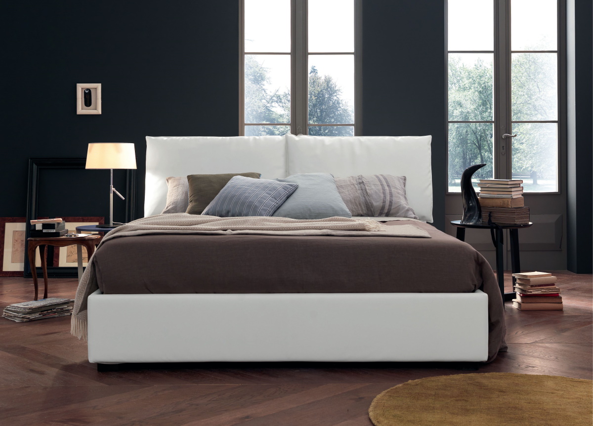 GKivona Serenity Bed Kivona Serenity Bed