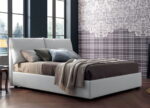 Kivona Serenity Bed