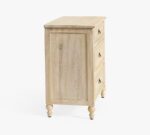 Kivona Marlowe Side Table