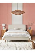 Luxurious 3 BHK Furniture Set